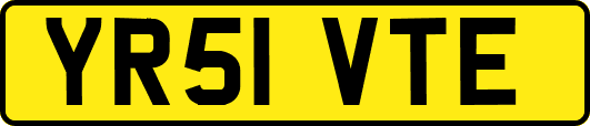 YR51VTE