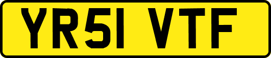 YR51VTF
