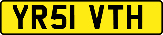 YR51VTH