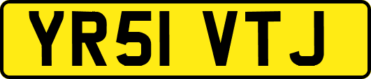 YR51VTJ
