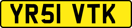 YR51VTK