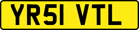 YR51VTL