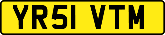 YR51VTM