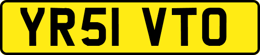 YR51VTO