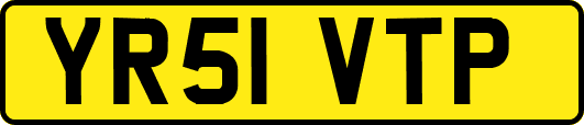 YR51VTP