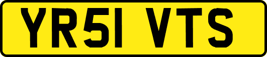 YR51VTS
