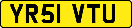 YR51VTU
