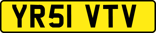 YR51VTV
