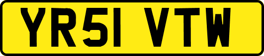 YR51VTW
