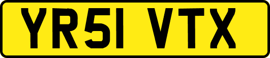 YR51VTX