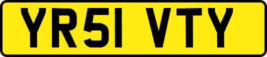 YR51VTY