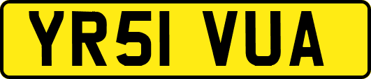 YR51VUA