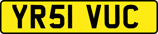 YR51VUC