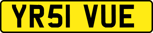 YR51VUE