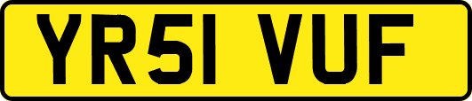 YR51VUF