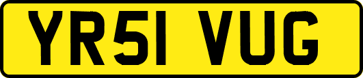 YR51VUG