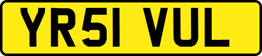 YR51VUL