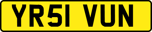 YR51VUN