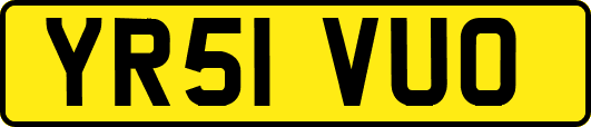 YR51VUO