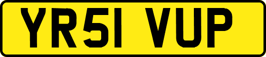 YR51VUP