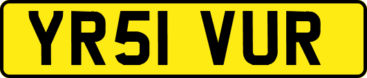 YR51VUR