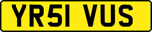 YR51VUS