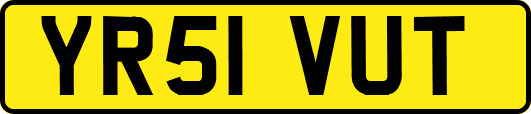 YR51VUT
