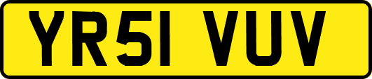 YR51VUV