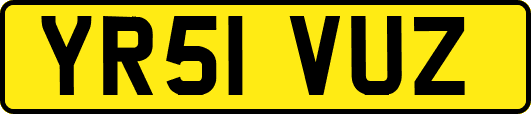 YR51VUZ