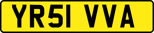 YR51VVA