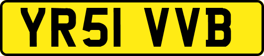 YR51VVB