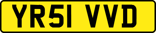 YR51VVD