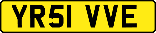 YR51VVE