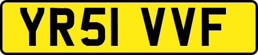 YR51VVF