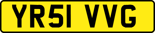 YR51VVG