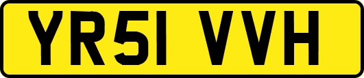 YR51VVH