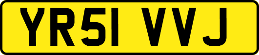 YR51VVJ