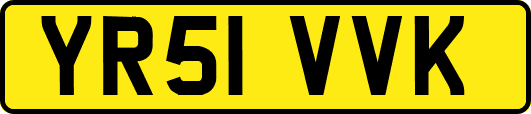 YR51VVK
