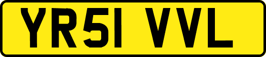 YR51VVL