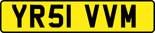 YR51VVM