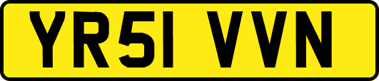 YR51VVN