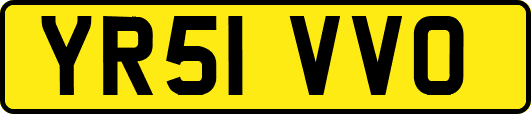 YR51VVO