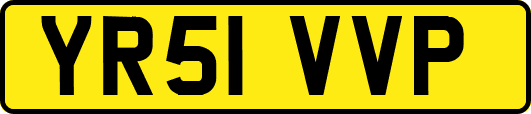 YR51VVP