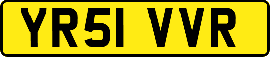 YR51VVR