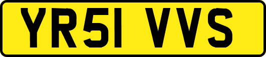 YR51VVS