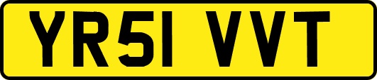 YR51VVT