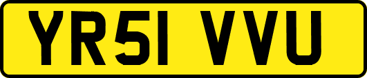 YR51VVU