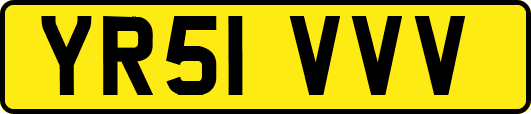 YR51VVV