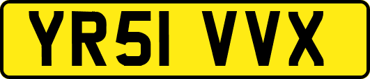 YR51VVX