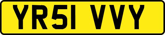 YR51VVY